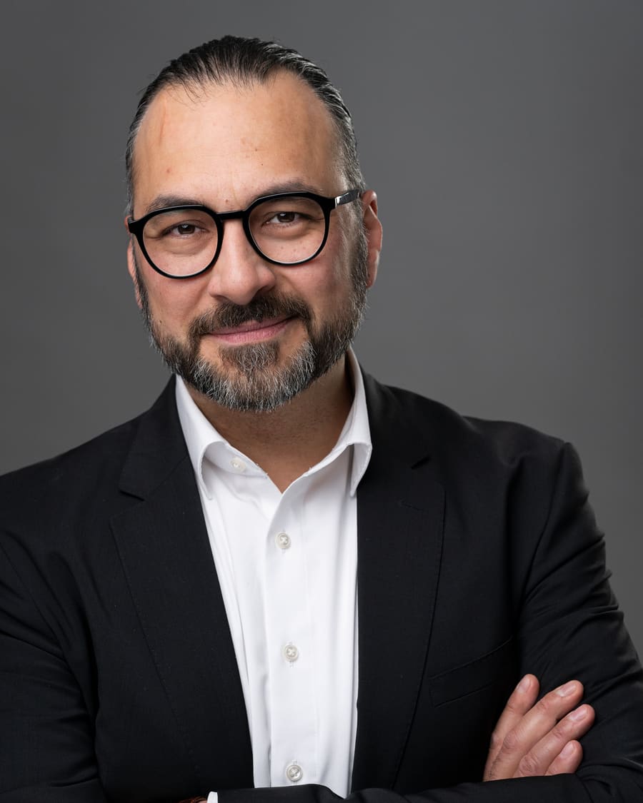 Ömer Özbekler