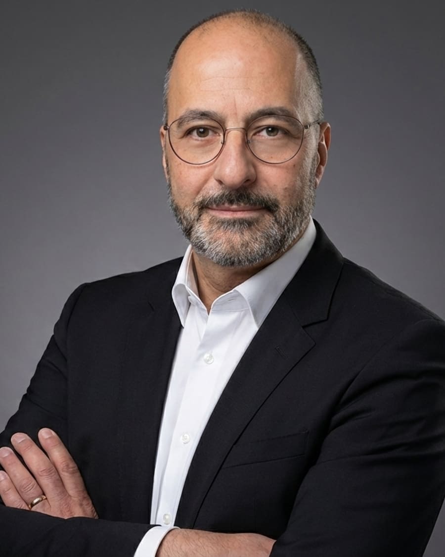 Önder Özbekler
